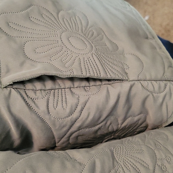 Lemongrass Studio jacket - Picture 4 of 5